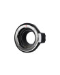 Blackmagic URSA Mini Pro EF Mount