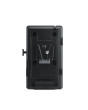Blackmagic Design URSA V-Mount Battery Plate
