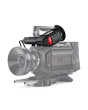 Elektronischer Sucher Blackmagic URSA Viewfinder mit echter Glasoptik für URSA Mini Pro