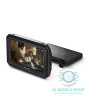 Blackmagic Design PYXIS Monitor – On-Camera-Monitor für PYXIS Kameras