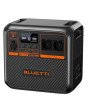 BLUETTI AC180P Tragbare Powerstation 1800W 1440Wh Umweltfreundlich