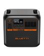 BLUETTI AC180P Tragbare Powerstation 1800W 1440Wh Outdoor