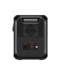 BLUETTI AC180P Tragbare Powerstation 1800W 1440Wh Energie