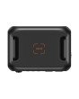BLUETTI AC180P Tragbare Powerstation 1800W 1440Wh Nachhaltig
