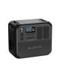 BLUETTI AC200PL Erweiterbare Powerstation 2400 W 2304 Wh Umweltfreundlich