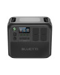 BLUETTI AC200PL Erweiterbare Powerstation 2400 W 2304 Wh Camping