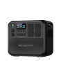 BLUETTI AC200PL Erweiterbare Powerstation 2400 W 2304 Wh Outdoor