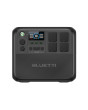 BLUETTI AC200PL Erweiterbare Powerstation 2400 W 2304 Wh Nachhaltig