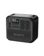 BLUETTI AC200PL Erweiterbare Powerstation 2400 W 2304 Wh Netzunabhängig