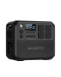 BLUETTI AC200PL Erweiterbare Powerstation 2400 W 2304 Wh Notstrom