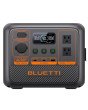 BLUETTI AC50P Tragbare Powerstation für Camping 700 W 504 Wh Outdoor