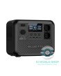 BLUETTI AC70P Tragbare Powerstation 1000 W, 768 Wh Stromversorgung