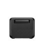 BLUETTI AC70P Tragbare Powerstation 1000 W, 768 Wh Outdoor