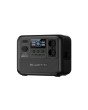 BLUETTI AC70P Tragbare Powerstation 1000 W, 768 Wh Notstrom