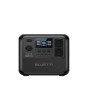 BLUETTI AC70P Tragbare Powerstation 1000 W, 768 Wh Nachhaltig