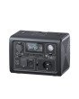 BLUETTI EB3A Portable Powerstation 600W, 268Wh Kapazität