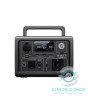 BLUETTI EB3A Portable Powerstation 600W, 268Wh Stromversorgung