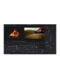 Blackmagic Design DaVinci Resolve Studio – Activation Code