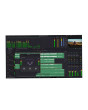 Blackmagic Design DaVinci Resolve Studio Activation Code – Deliver Page für Exporte, IMF & DCP