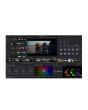 Blackmagic Design DaVinci Resolve Studio Activation Code – Cut/Edit Page für schnellen Videoschnitt