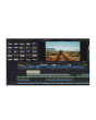Blackmagic Design DaVinci Resolve Studio Activation Code – Fusion Page für Compositing & VFX