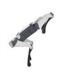 DEEP Robotics SID1 Basic Hinderniserkennung