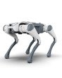 DEEP Robotics SID1 Basic Kompaktes Design