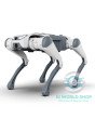 DEEP Robotics SID1 Basic Roboterhund