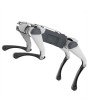 DEEP Robotics SID1 Basic Ultraschallsensoren
