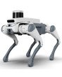 DEEP Robotics SID1 LIDAR