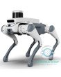 DEEP Robotics SID1 LIDAR