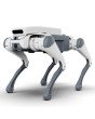 DEEP Robotics SID1 Pro Weitwinkel