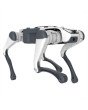 DEEP Robotics SID1 Pro Vielseitige Anwendungen