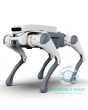DEEP Robotics SID1 Pro Ultraschallsensoren