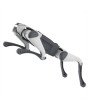 DEEP Robotics SID1 Pro Umgebung