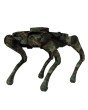 DEEP Robotics SID1 Security PTZ-Kamera