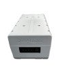 DEEP Robotics SID1 Venture AI Bundle Batterie