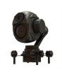 DEEP Robotics SID1 Venture AI Bundle PTZ-Kamera
