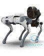 DEEP Robotics SID1 Venture AI Bundle Roboterhund