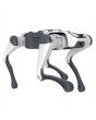 DEEP Robotics SID1 Venture AI Bundle Einsatzmoeglichkeiten
