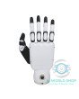 Dexterous Robotic Hands RH56DFX