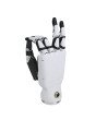 Dexterous Robotic Hands RH56DFX