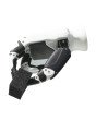 Dexterous Robotic Hands RH56DFX