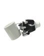Dexterous Robotic Hands RH56DFX