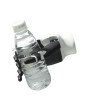 Dexterous Robotic Hands RH56DFX