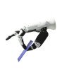 Dexterous Robotic Hands RH56DFX