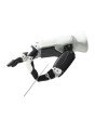 Dexterous Robotic Hand RH56BFX