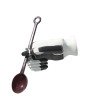 Dexterous Robotic Hands RH56DFX