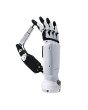 Dexterous Robotic Hands RH56DFX