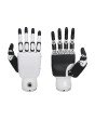 Dexterous Robotic Hands RH56DFX